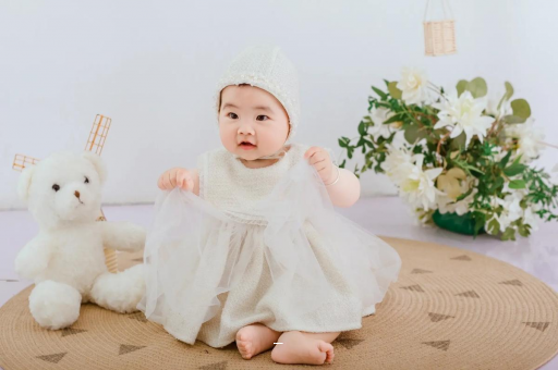 金坛孕妇智齿牙龈肿痛
