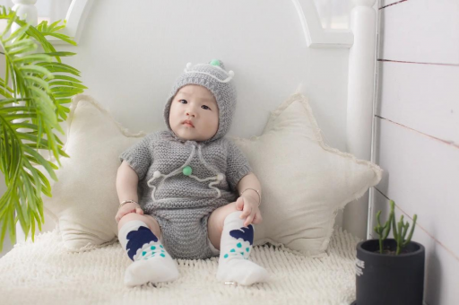 金坛孕妇肚子最下边缘疼